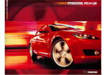 Mazda-RX-8-2004-USA