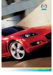 Mazda-RX-8-2006-UK-2