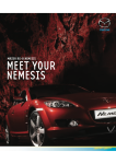 Mazda-RX-8-2006-UK