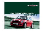 Mini-Cooper-S-JCW-2003-UK
