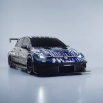 Volkswagen Golf R aux 24 Heures du Nürburgring 2027 : retour en course pour les 25 ans de la marque R