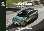MG-4-EV-XPower-2023-AU