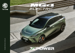 MG-4-EV-XPower-2024-AU