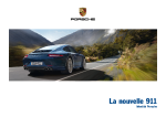 Porsche-911-2011-FR