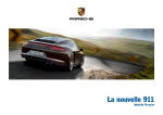 Porsche-911-2012-FR