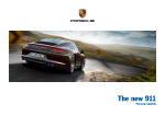Porsche-911-2012-UK