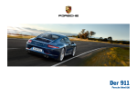 Porsche-911-2014-GER