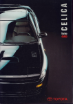 Toyota-Celica-1990-INT