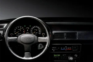 Toyota Celica Mk4