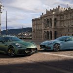Maserati GranTurismo thermique et Folgore : le grand tourisme selon Maserati entre tradition et électrification