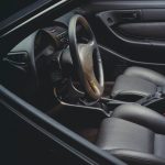 Toyota Celica GT-Four Carlos Sainz Edition Mk5 ST185