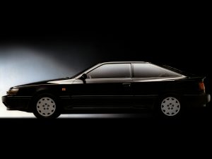 Toyota Celica GT Mk4