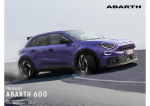 Abarth-600-2025-NL