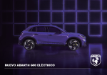 Abarth-600e-2025-ES