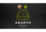 Abarth-600e-500e-2026-UK