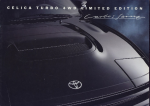 Toyota-Celica-C.-Sainz-Edition-1991-GER