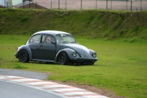 sortie-circuit-Vaison-piste-2016-avril-17-association-gentlemen-driver-100