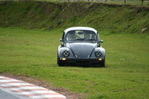 sortie-circuit-Vaison-piste-2016-avril-17-association-gentlemen-driver-101