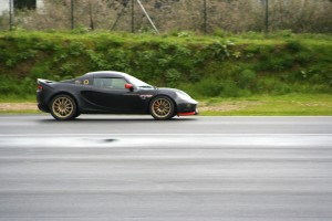 sortie-circuit-Vaison-piste-2016-avril-17-association-gentlemen-driver-102