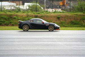 sortie-circuit-Vaison-piste-2016-avril-17-association-gentlemen-driver-103