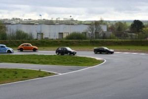 sortie-circuit-Vaison-piste-2016-avril-17-association-gentlemen-driver-104