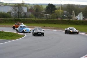 sortie-circuit-Vaison-piste-2016-avril-17-association-gentlemen-driver-105