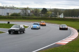 sortie-circuit-Vaison-piste-2016-avril-17-association-gentlemen-driver-106