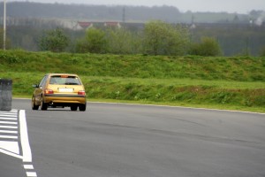 sortie-circuit-Vaison-piste-2016-avril-17-association-gentlemen-driver-109