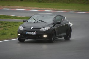 sortie-circuit-Vaison-piste-2016-avril-17-association-gentlemen-driver-11