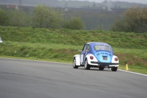 sortie-circuit-Vaison-piste-2016-avril-17-association-gentlemen-driver-110