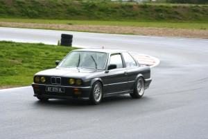 sortie-circuit-Vaison-piste-2016-avril-17-association-gentlemen-driver-111