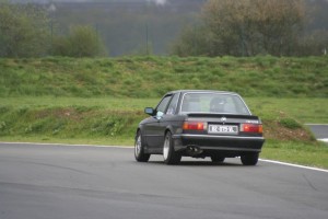 sortie-circuit-Vaison-piste-2016-avril-17-association-gentlemen-driver-112