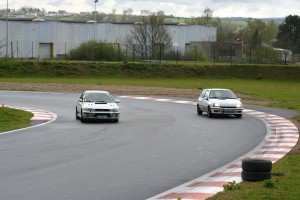 sortie-circuit-Vaison-piste-2016-avril-17-association-gentlemen-driver-113