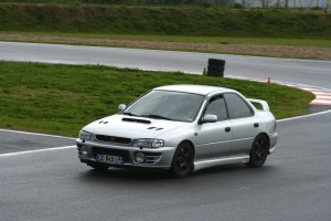 sortie-circuit-Vaison-piste-2016-avril-17-association-gentlemen-driver-114