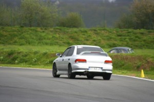 sortie-circuit-Vaison-piste-2016-avril-17-association-gentlemen-driver-115