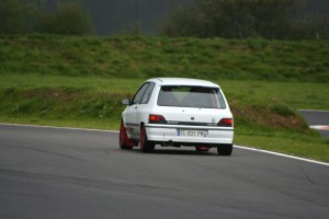 sortie-circuit-Vaison-piste-2016-avril-17-association-gentlemen-driver-116