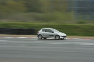 sortie-circuit-Vaison-piste-2016-avril-17-association-gentlemen-driver-119