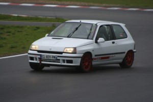 sortie-circuit-Vaison-piste-2016-avril-17-association-gentlemen-driver-12