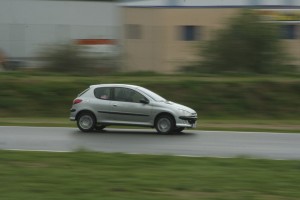 sortie-circuit-Vaison-piste-2016-avril-17-association-gentlemen-driver-120