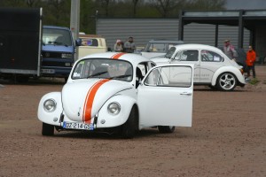 sortie-circuit-Vaison-piste-2016-avril-17-association-gentlemen-driver-121