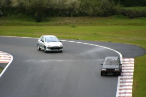 sortie-circuit-Vaison-piste-2016-avril-17-association-gentlemen-driver-122