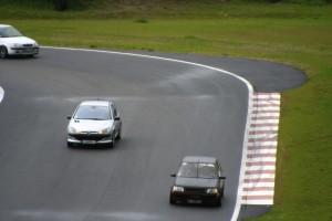 sortie-circuit-Vaison-piste-2016-avril-17-association-gentlemen-driver-123