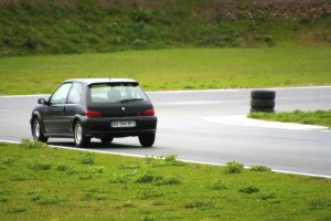 sortie-circuit-Vaison-piste-2016-avril-17-association-gentlemen-driver-124