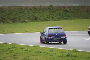 sortie-circuit-Vaison-piste-2016-avril-17-association-gentlemen-driver-125