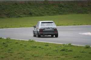 sortie-circuit-Vaison-piste-2016-avril-17-association-gentlemen-driver-126