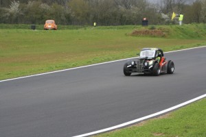 sortie-circuit-Vaison-piste-2016-avril-17-association-gentlemen-driver-127