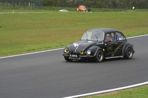sortie-circuit-Vaison-piste-2016-avril-17-association-gentlemen-driver-128