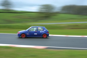 sortie-circuit-Vaison-piste-2016-avril-17-association-gentlemen-driver-129