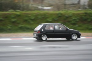 sortie-circuit-Vaison-piste-2016-avril-17-association-gentlemen-driver-13