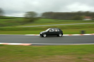 sortie-circuit-Vaison-piste-2016-avril-17-association-gentlemen-driver-130